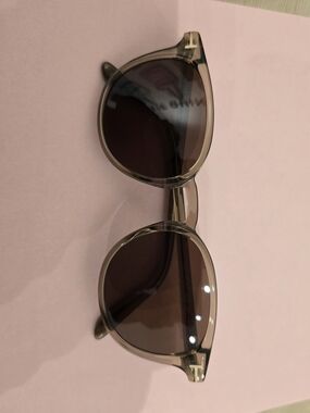 Tom Ford Polarized Sunglasses